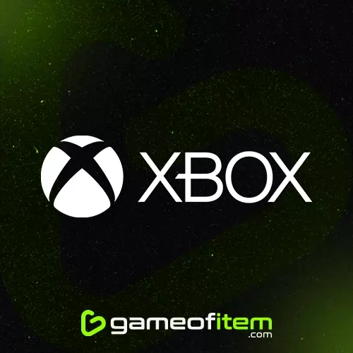Xbox