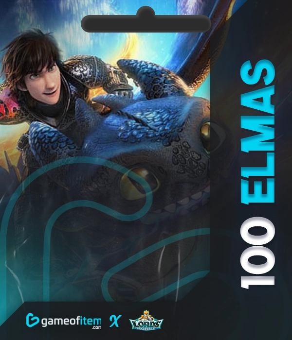 100 Diamonds