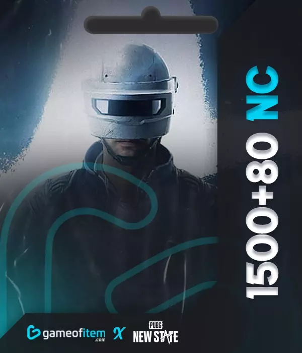 1500 NC+80 Bonus