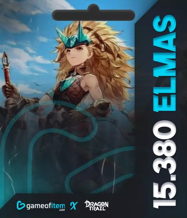 15380 Elmas