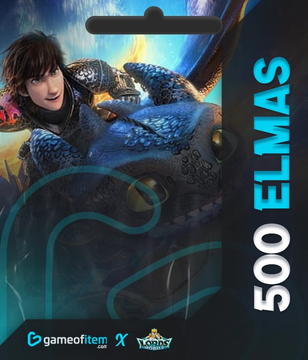 500 Diamonds