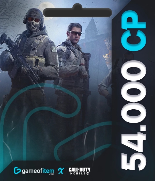 54000 CP