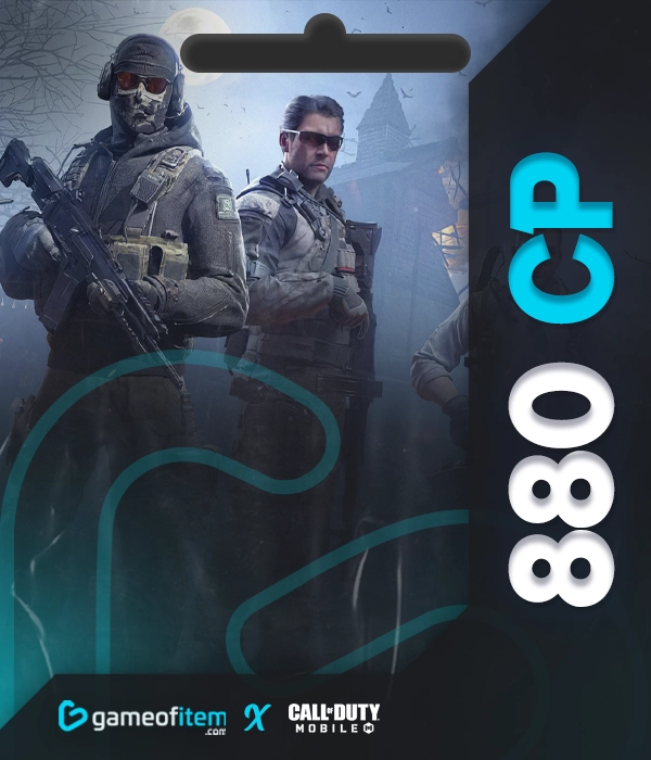 880 CP