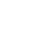 Unipin Hediye Kartı