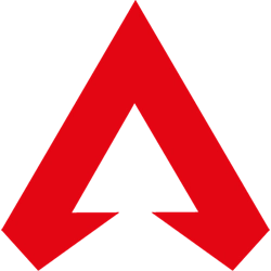 Apex Legends