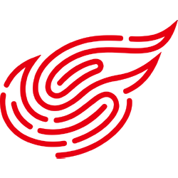 NetEase