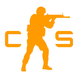 Counter Strike 2