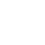 D-Smart GO