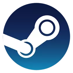Steam
