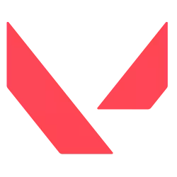 Valorant