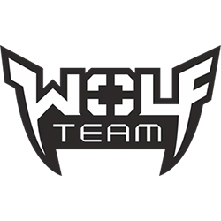 Wolfteam