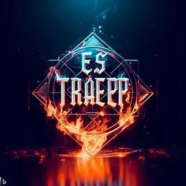 Estraep