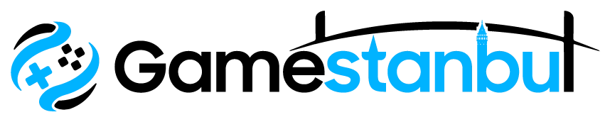 gamestanbul Logo
