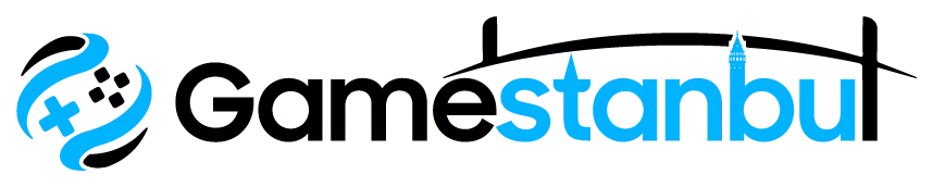 gamestanbul