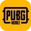 Pubg Mobile