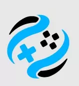 gamestanbul gamestanbul
