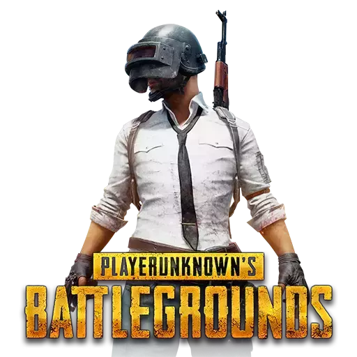 PUBG Mobile
