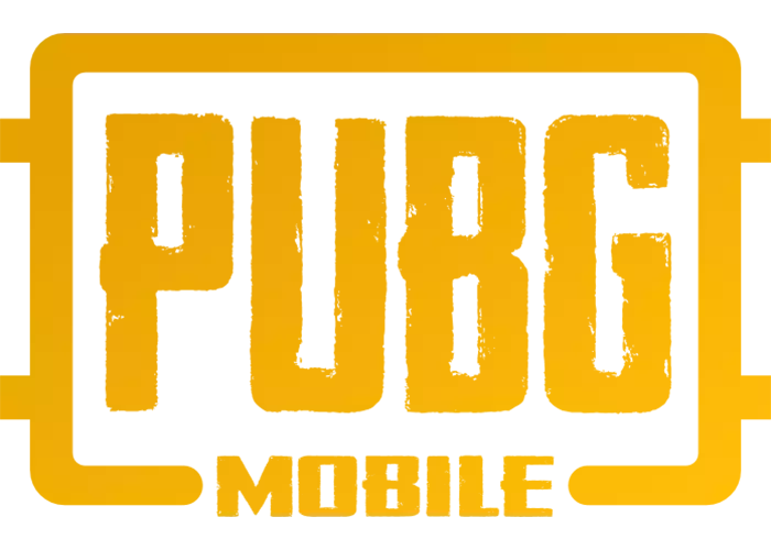 Pubg Mobile
