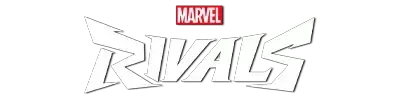 MARVEL RİVALS