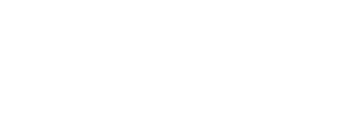 Magic Chees