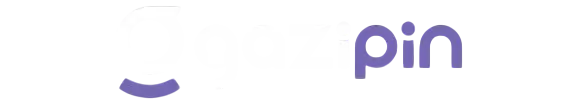 gazipin