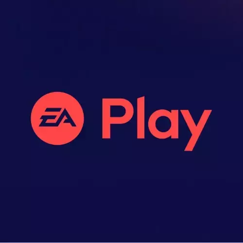ea