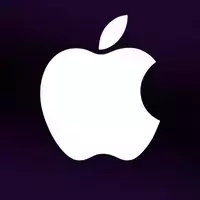 appstore