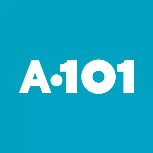A101 Hediye Kartı