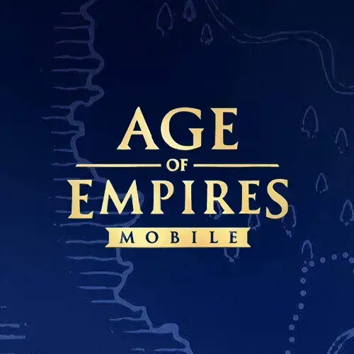 Age of Empires Mobile