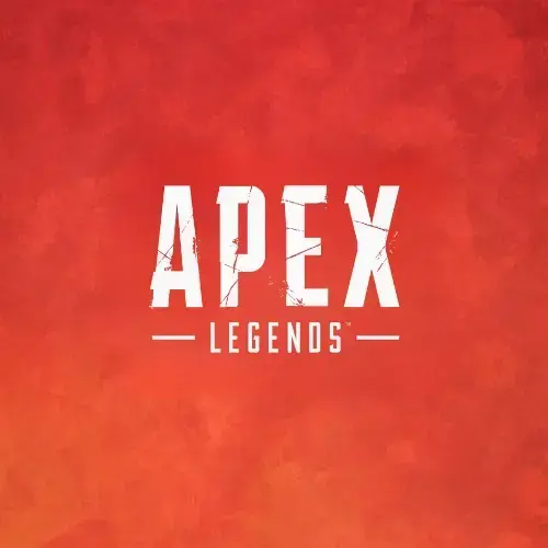 Apex Legends