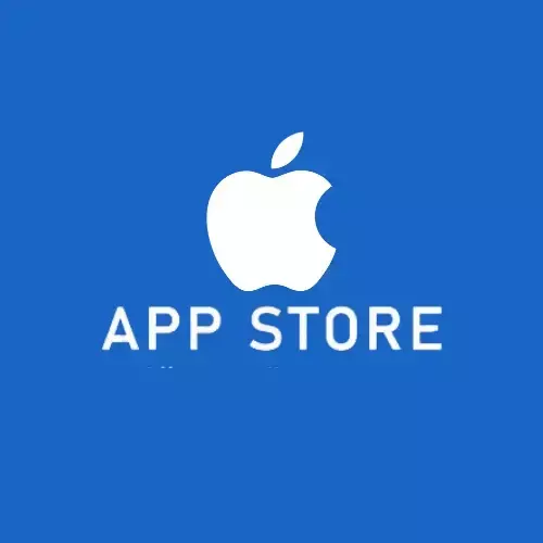 App Store