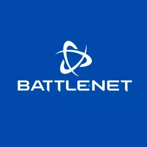 Battle.Net Oyunları