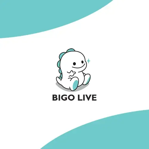 Bigo Live