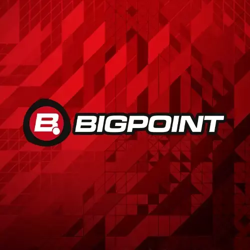 Bigpoint