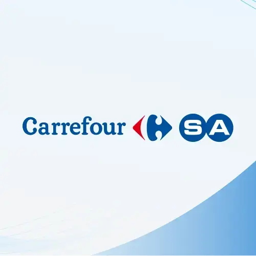 CarrefourSA Hediye Kartı
