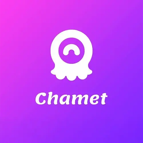 Chamet