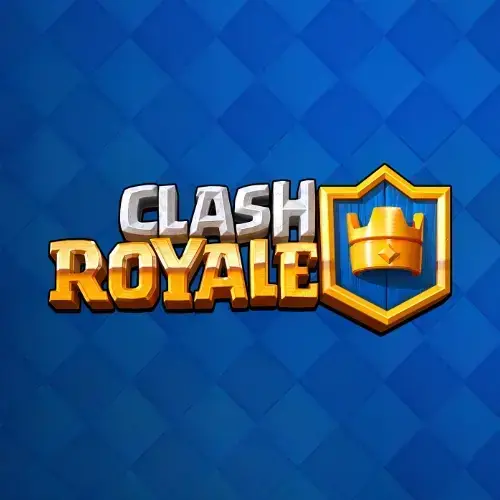 Clash of Clans