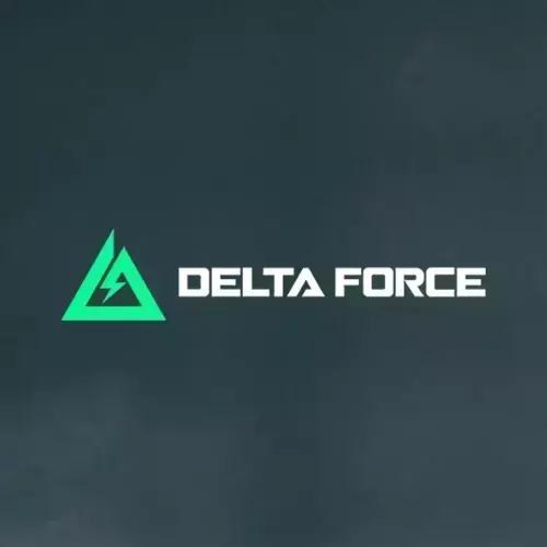 Delta Force