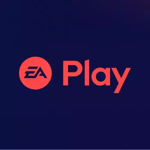 EA Play (Origin)