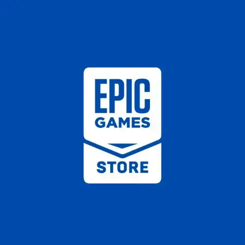 Epic Games Store