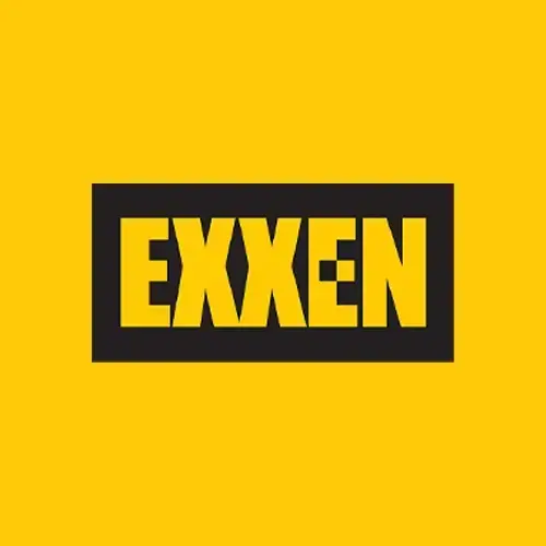 Exxen Üyelik