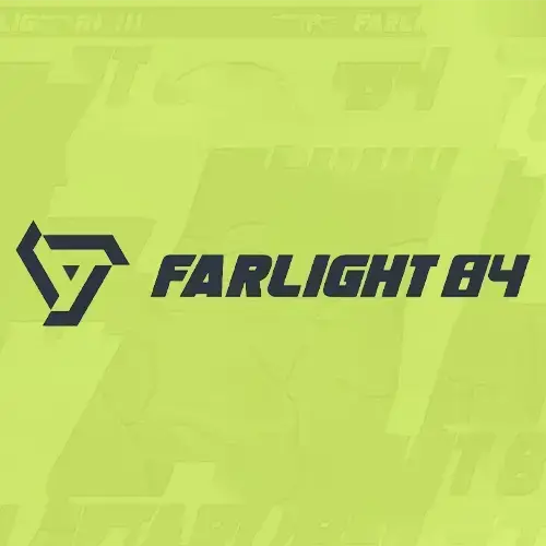 Farlight 84