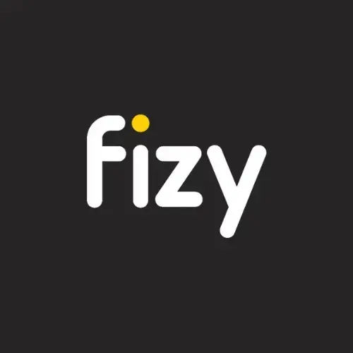 Fizy