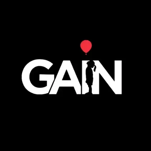 GAİN Abonelik