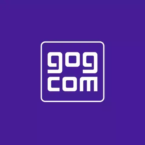 GOG COM