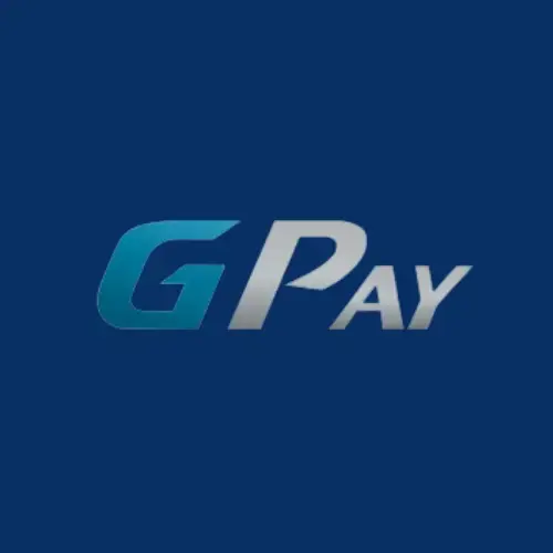 Gpay E-pin