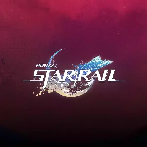 Honkai: Star Rail