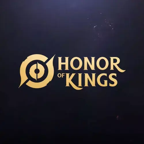 Honor of Kings