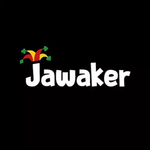 Jawaker
