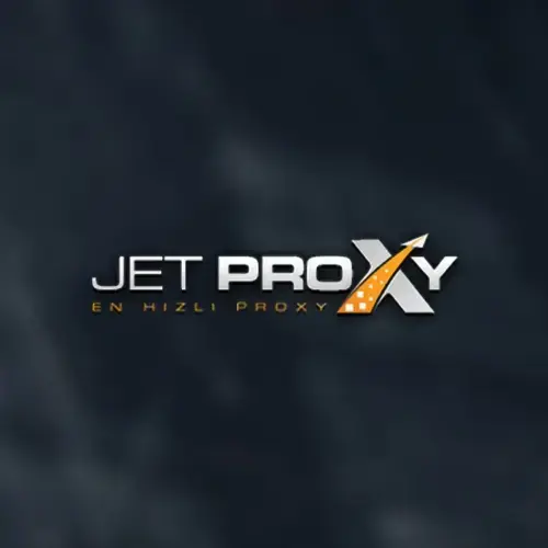 Jet PROXY